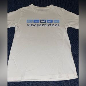 Vineyard Vines Boys T-Shirt
